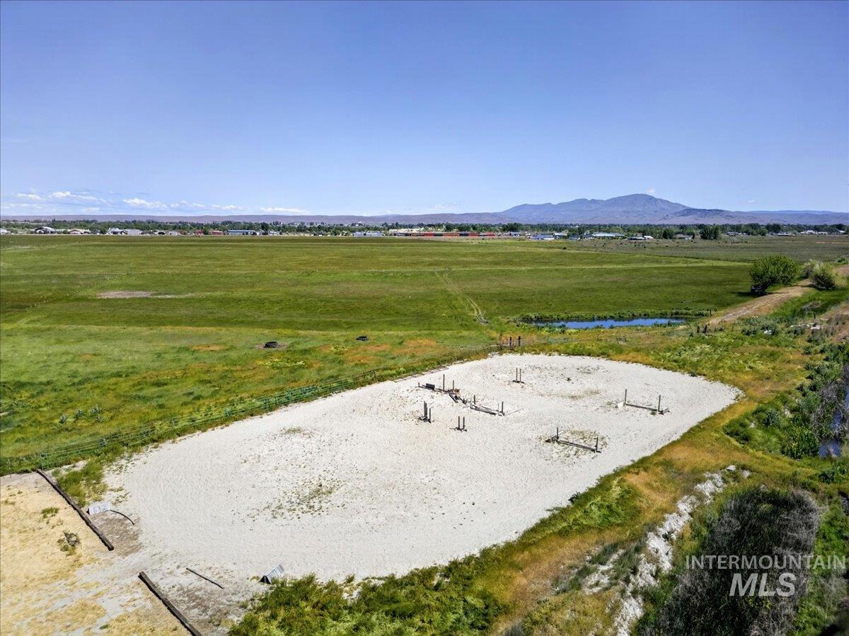 2588 W Sales Yard Road Property Photo 46