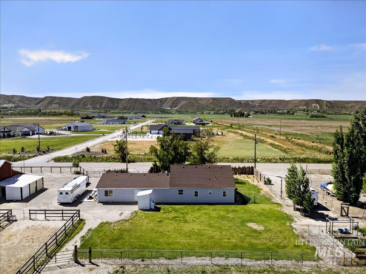 2588 W Sales Yard Road Property Photo 47