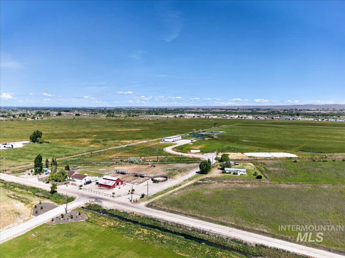2588 W Sales Yard Road Property Photo 48