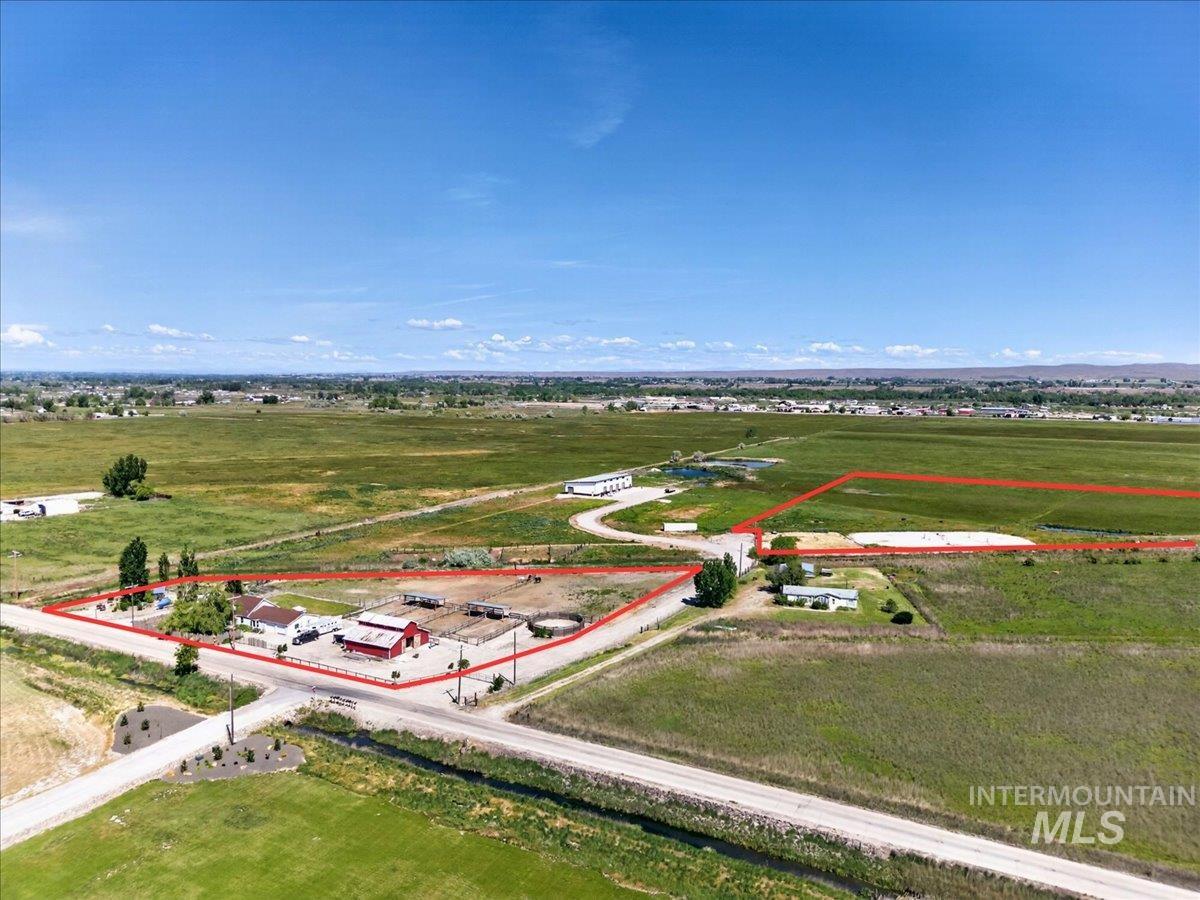 2588 W Sales Yard Road Property Photo 49
