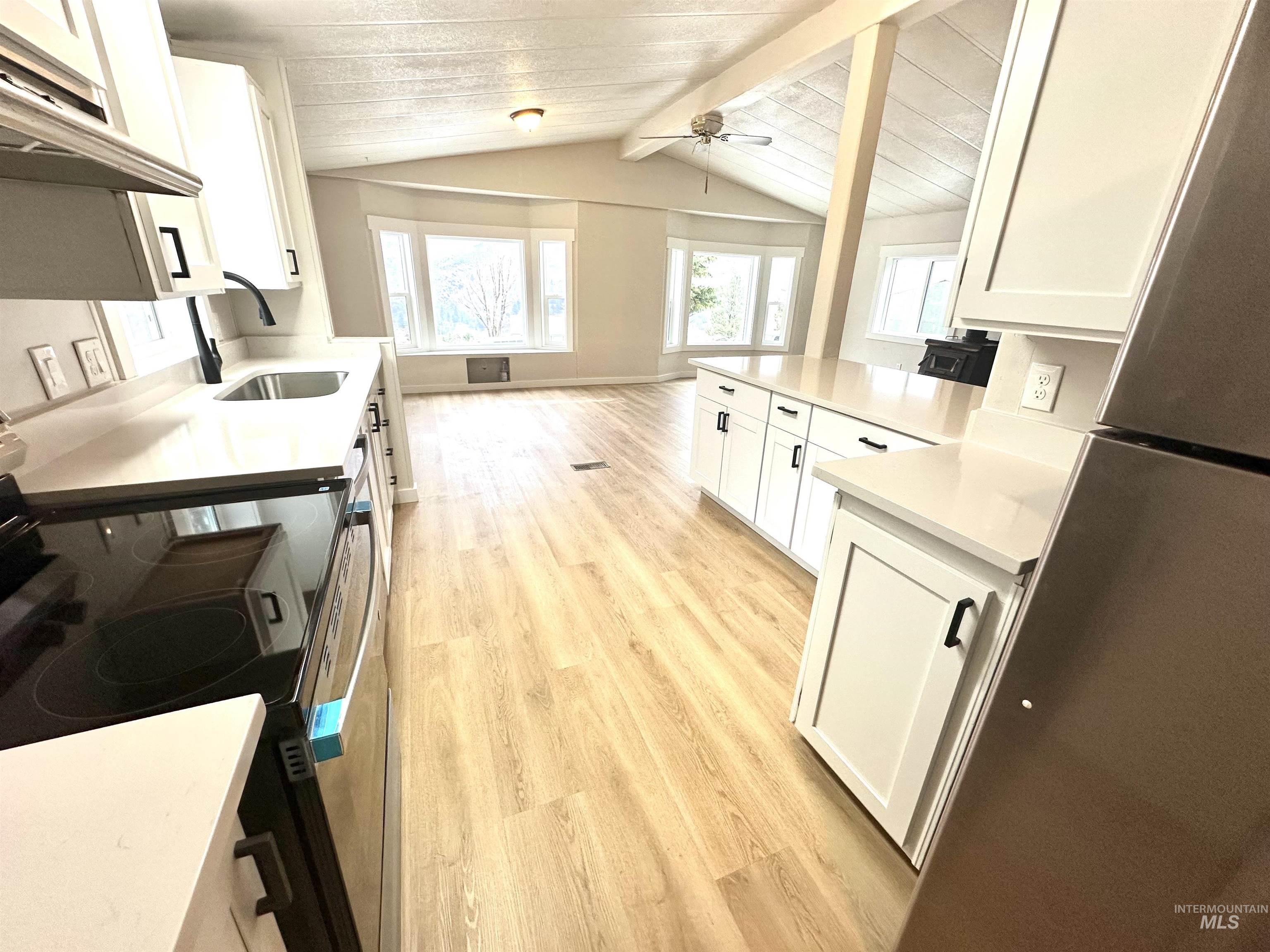 3 Norwood Court Property Photo 11