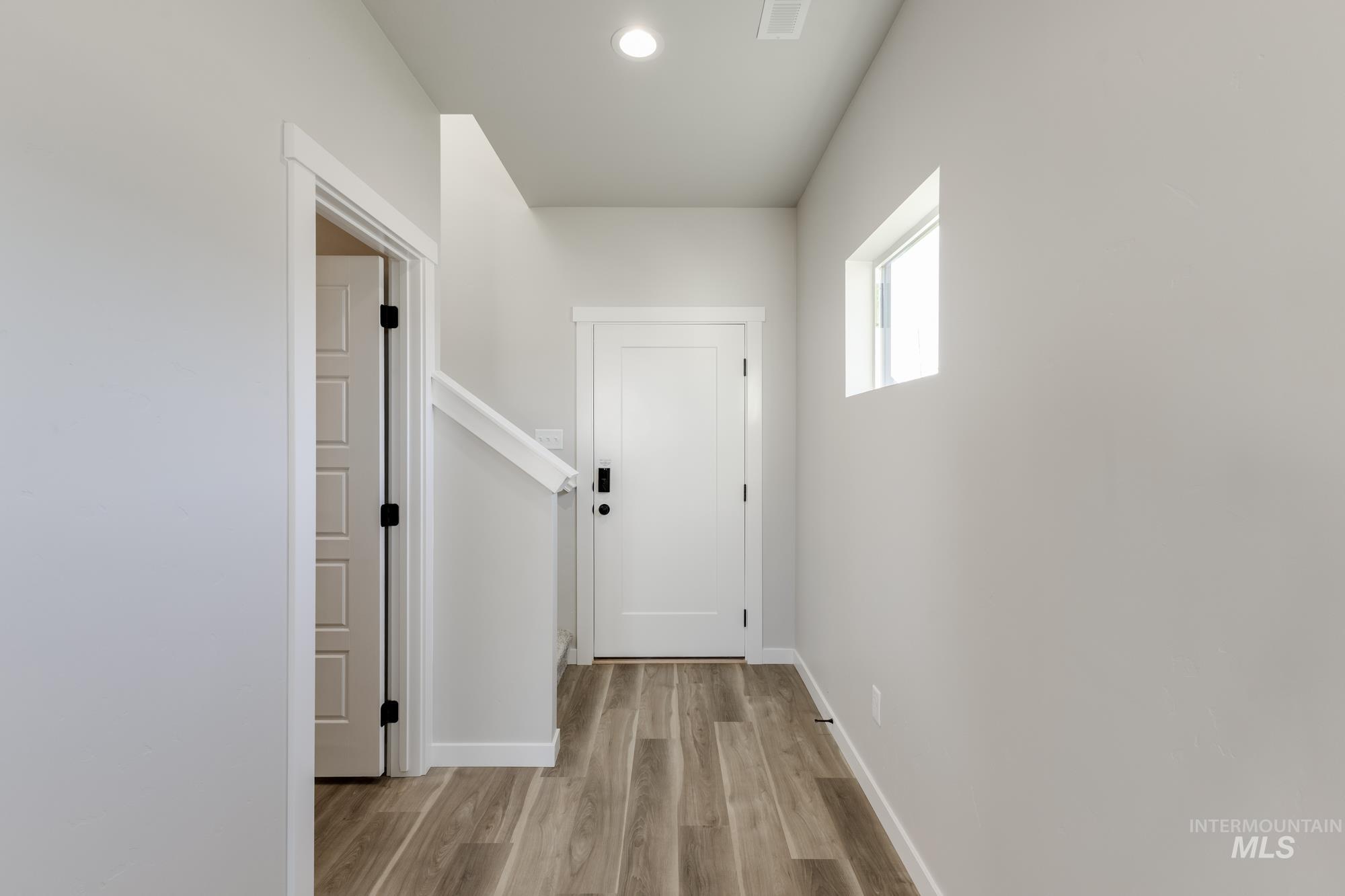 10574 W Teratai St Property Photo 3
