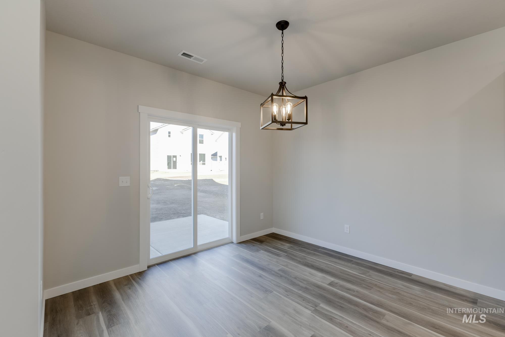 10574 W Teratai St Property Photo 8