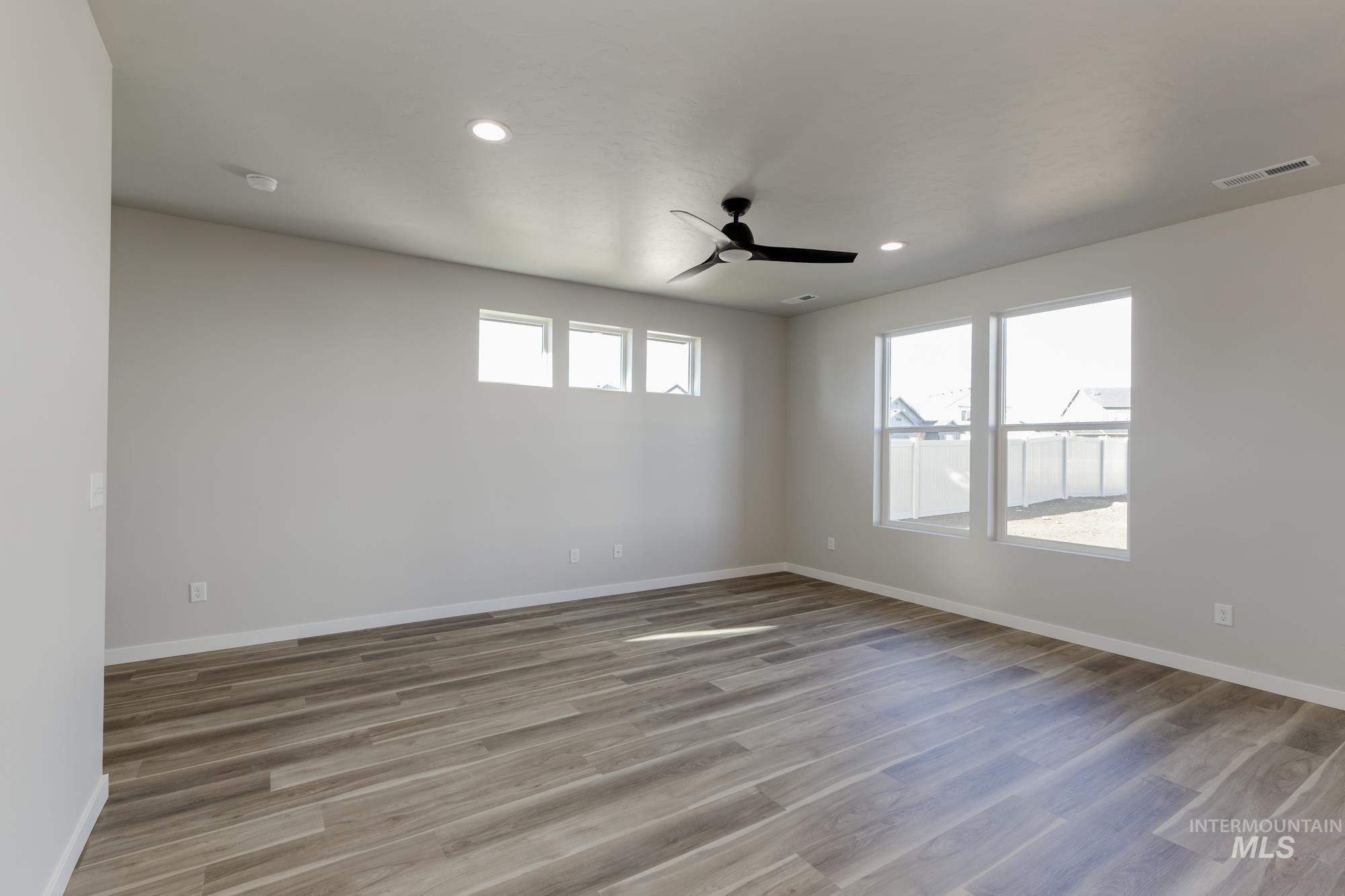 10574 W Teratai St Property Photo 10