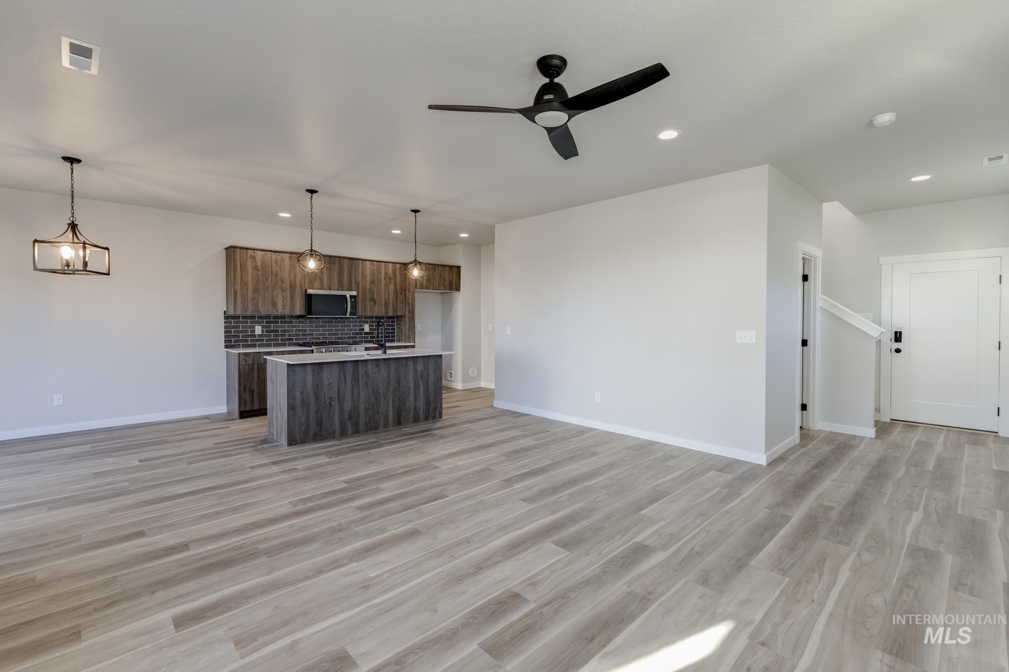 10574 W Teratai St Property Photo 11