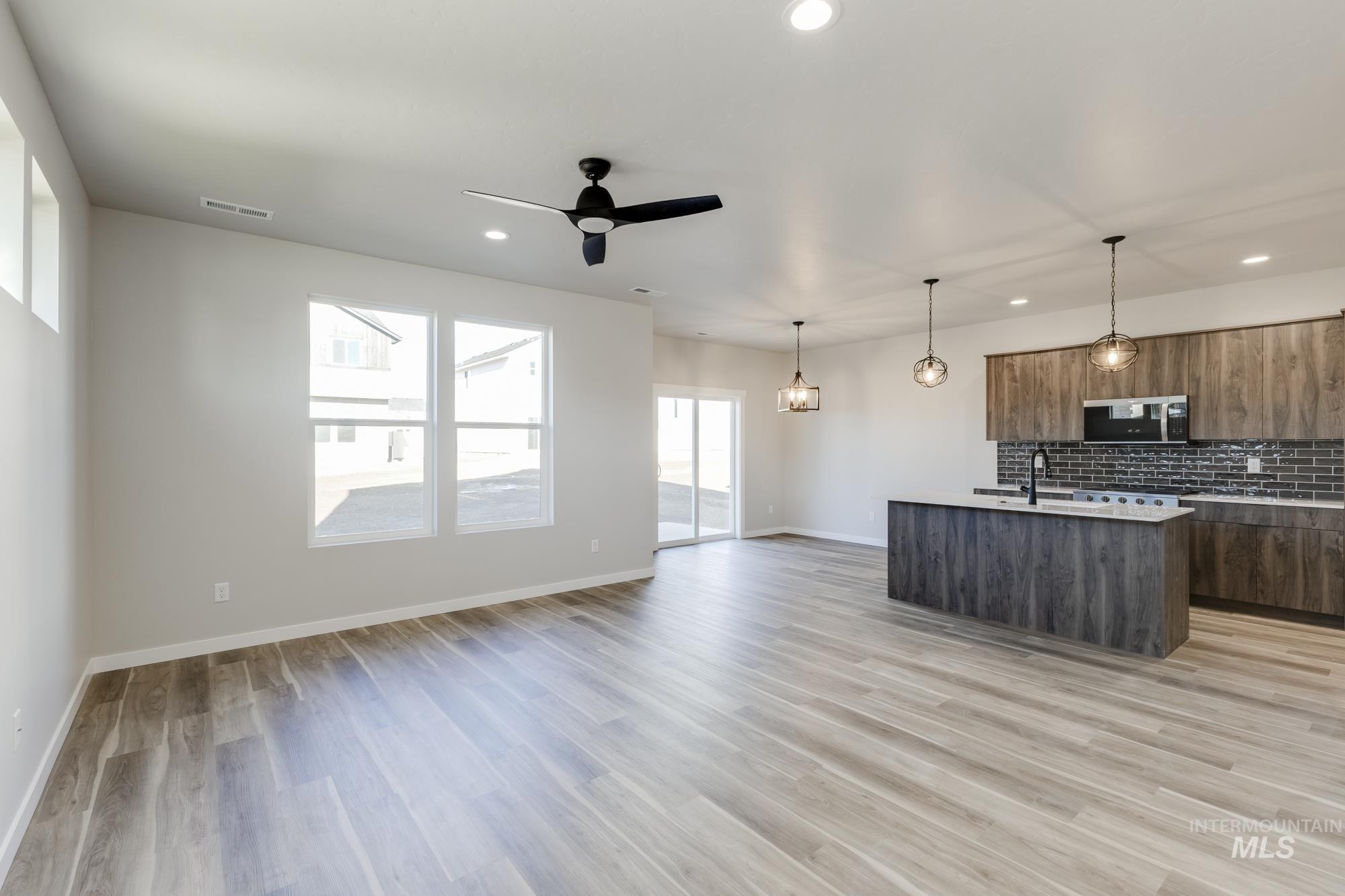 10574 W Teratai St Property Photo 12
