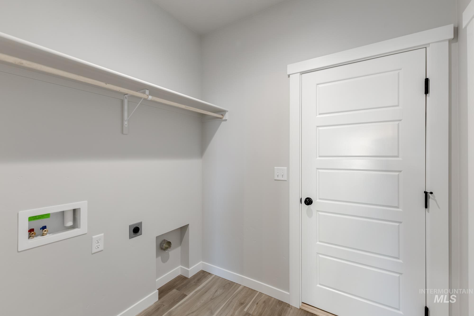 10574 W Teratai St Property Photo 13