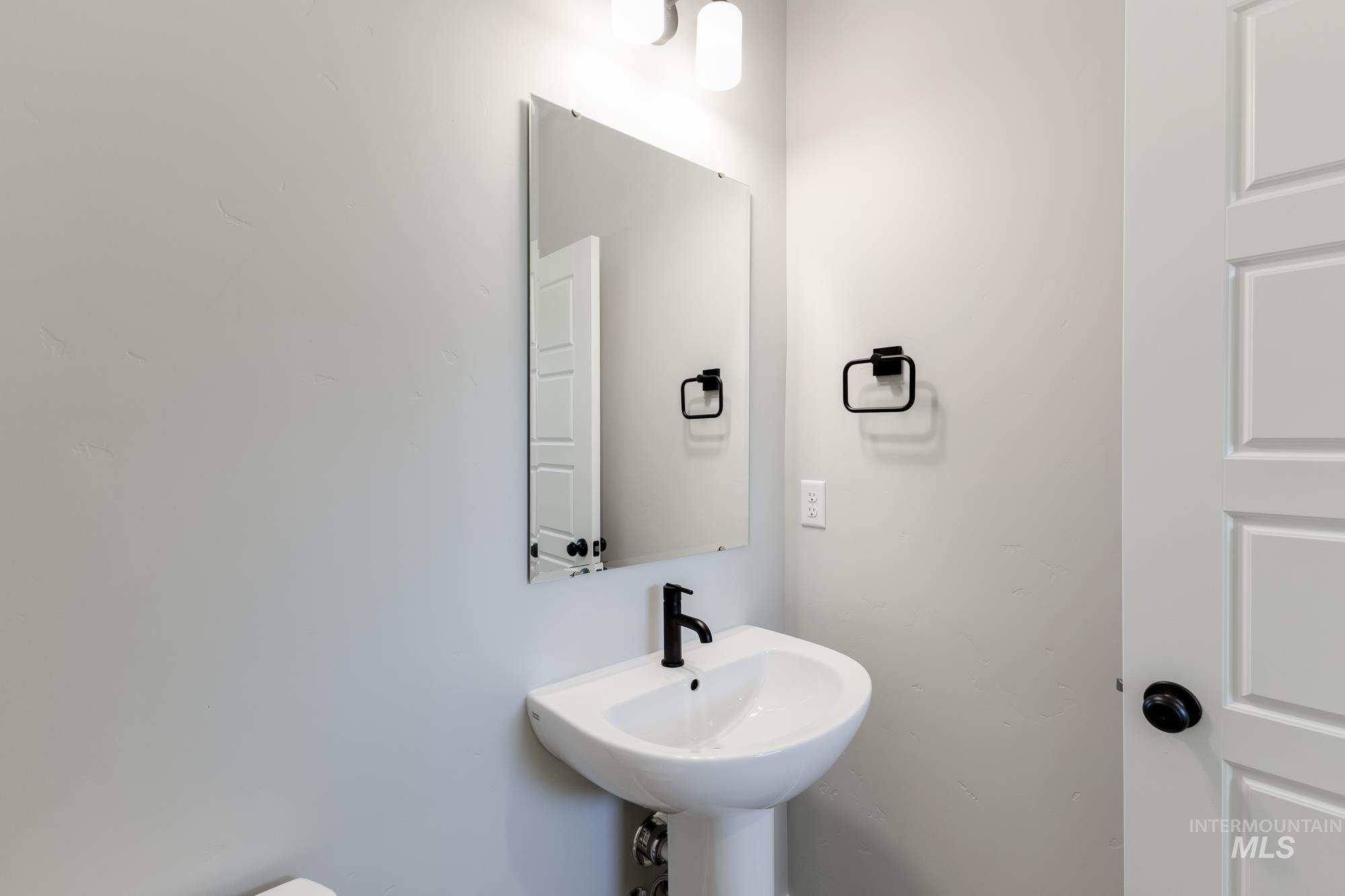 10574 W Teratai St Property Photo 14