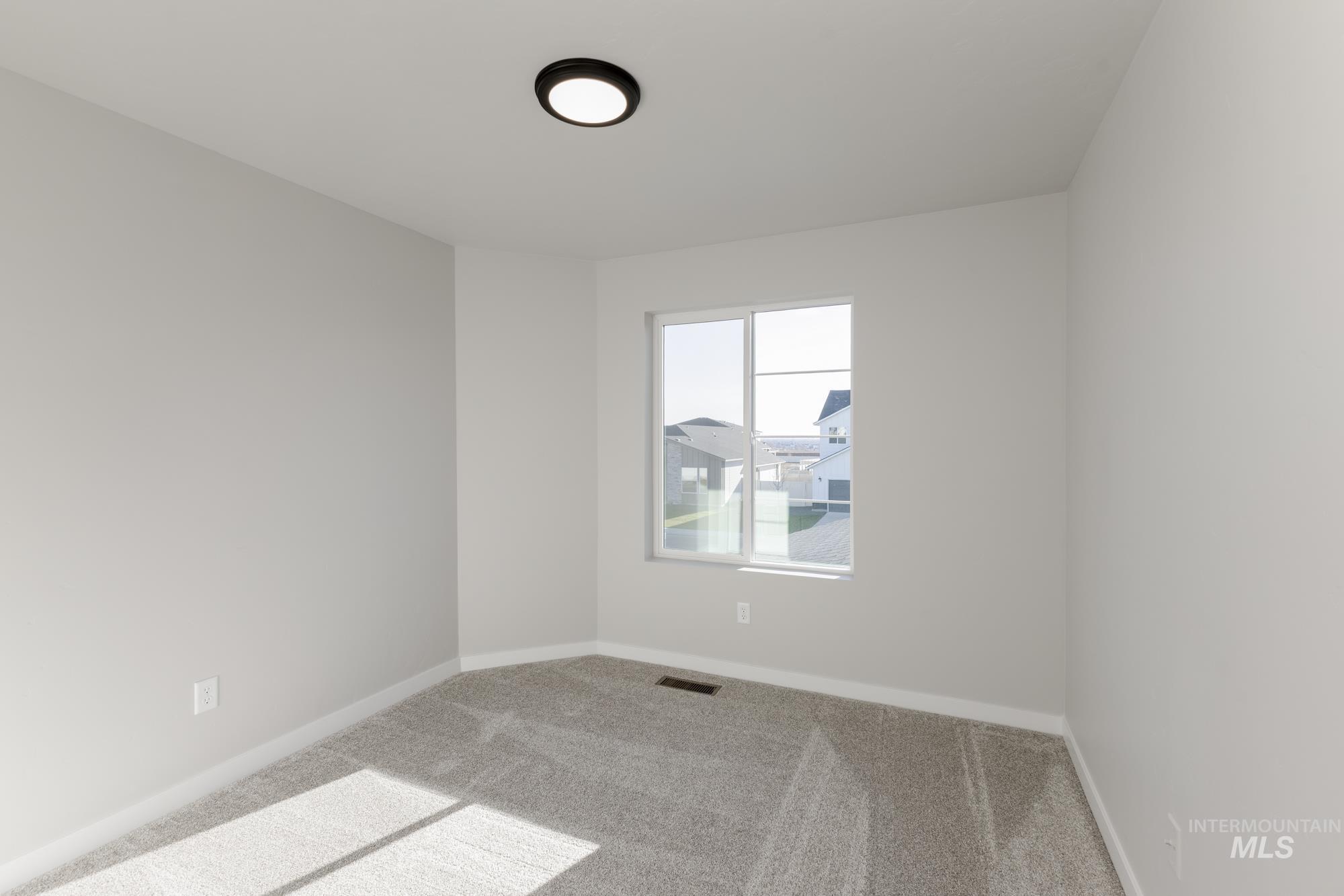 10574 W Teratai St Property Photo 15