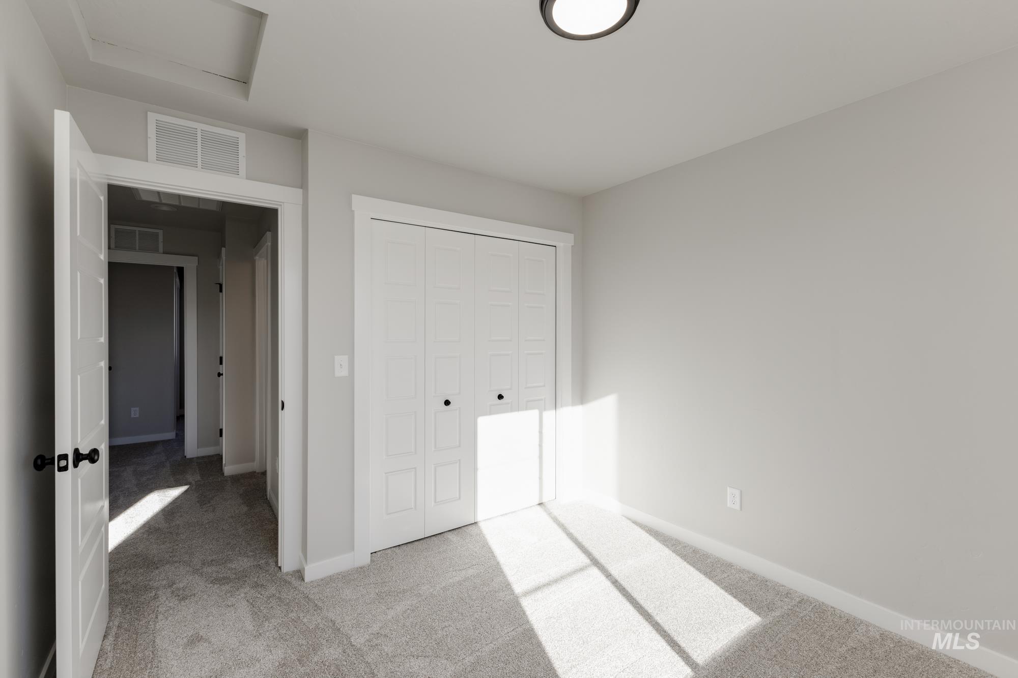 10574 W Teratai St Property Photo 16