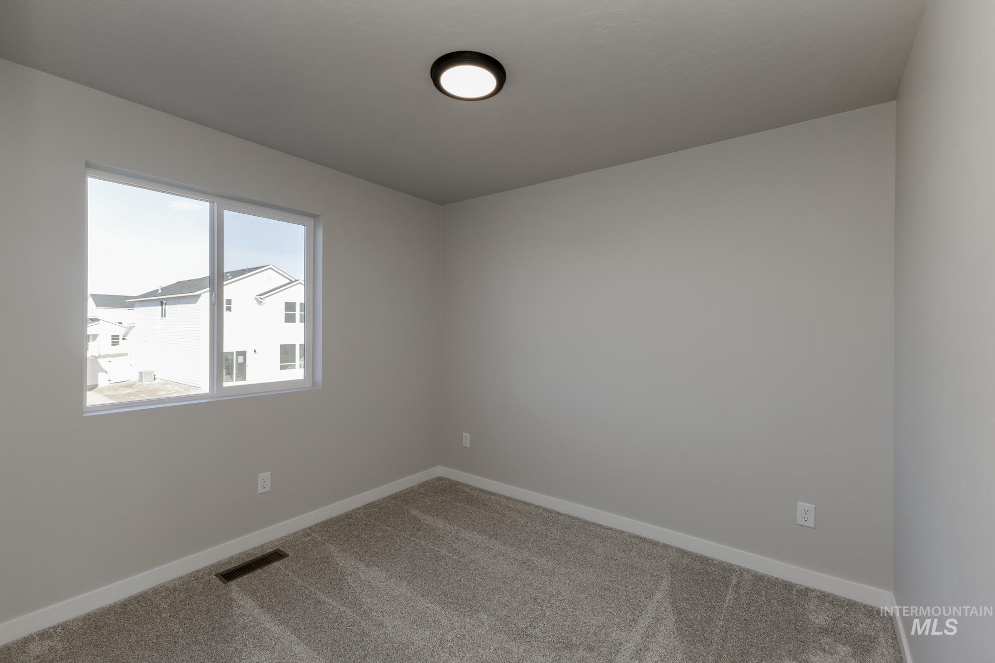 10574 W Teratai St Property Photo 17