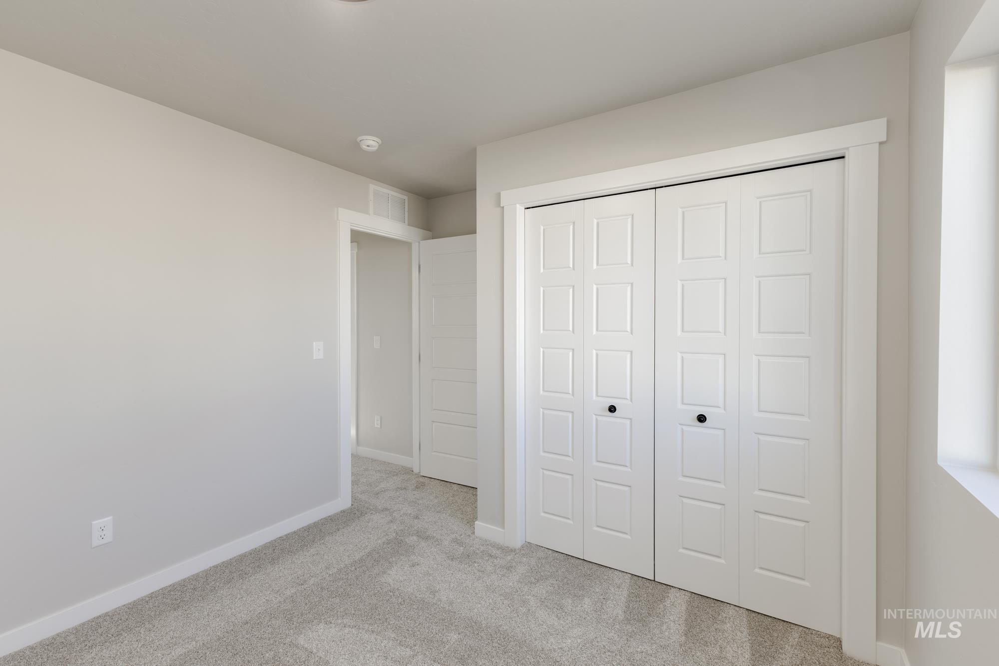 10574 W Teratai St Property Photo 18