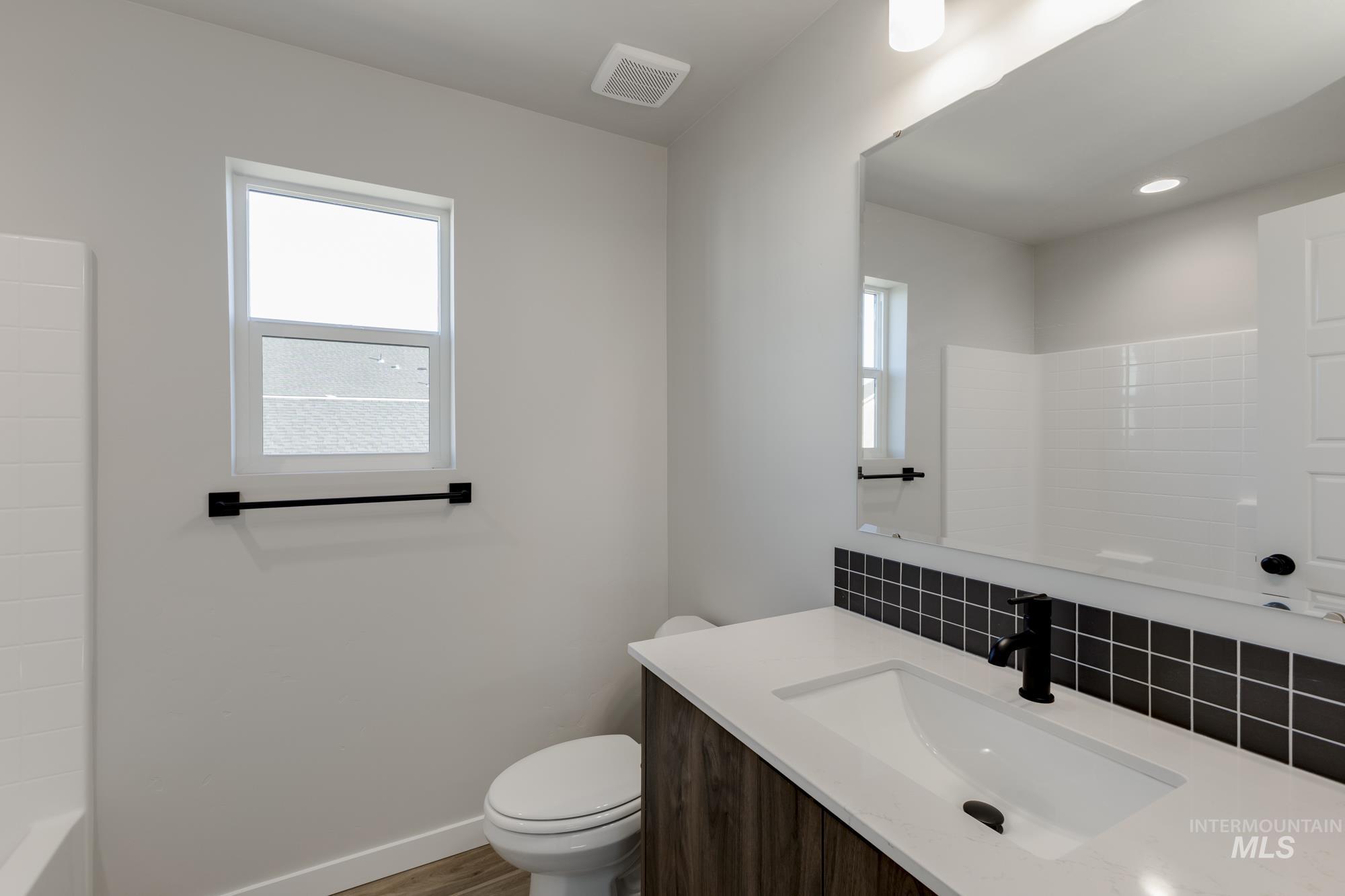 10574 W Teratai St Property Photo 19