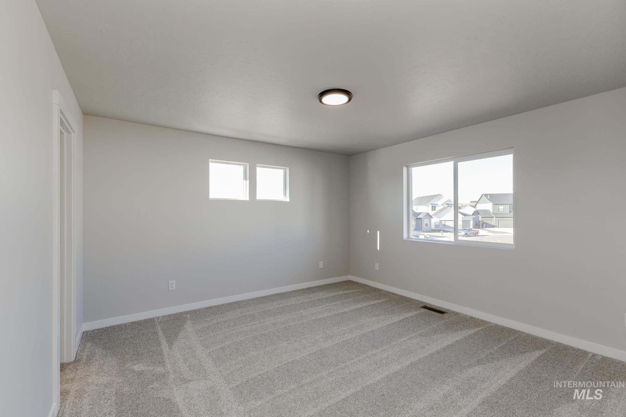 10574 W Teratai St Property Photo 20
