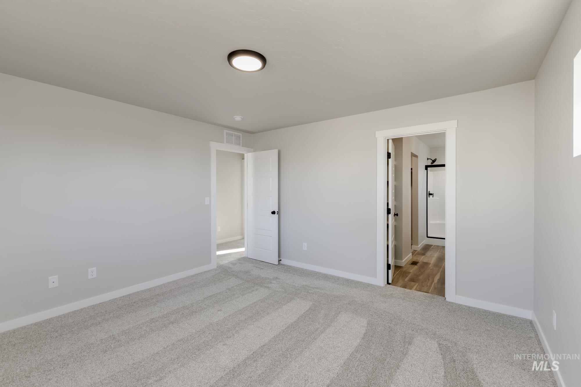 10574 W Teratai St Property Photo 21