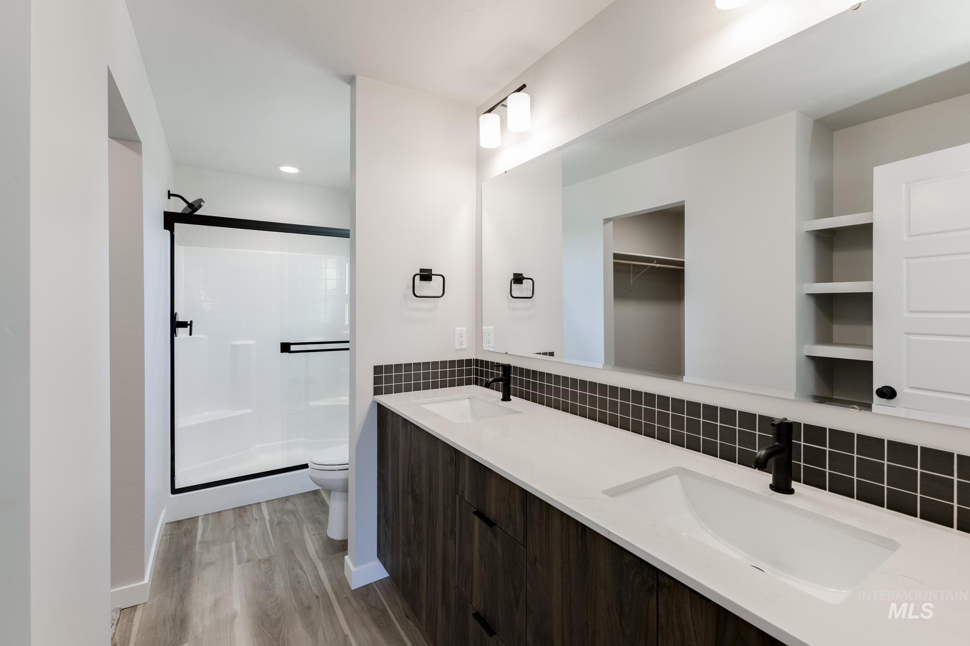 10574 W Teratai St Property Photo 22