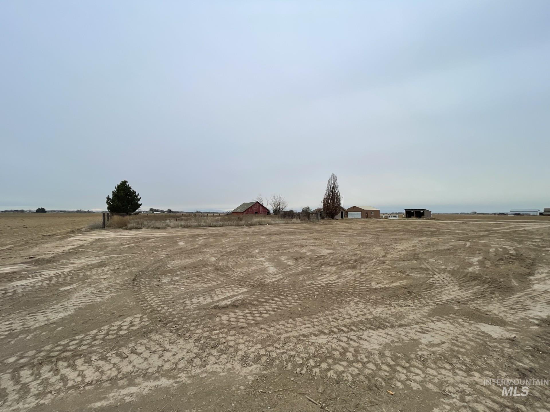 6467 Hwy 20 26 Property Photo 1