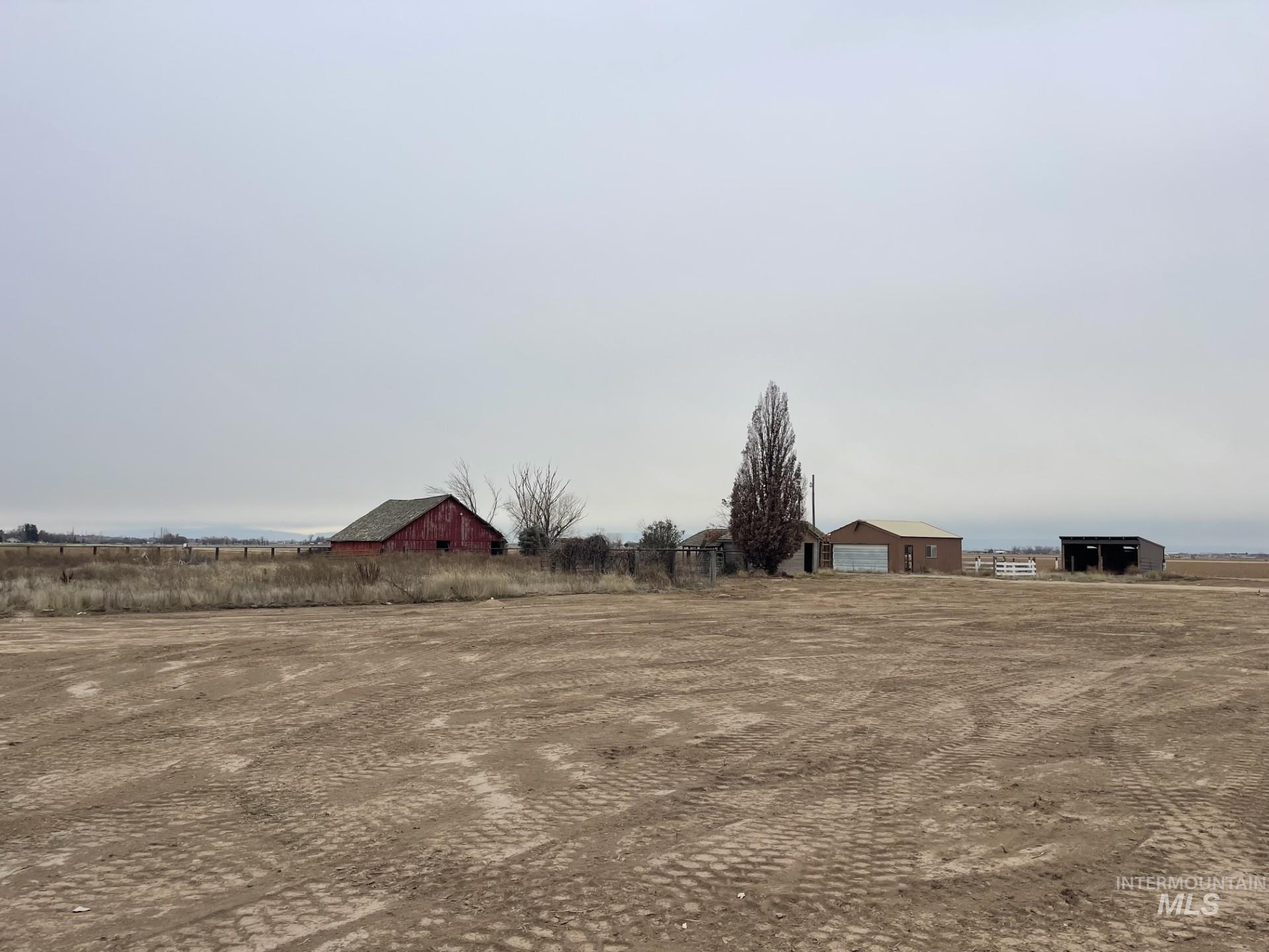 6467 Hwy 20 26 Property Photo 2