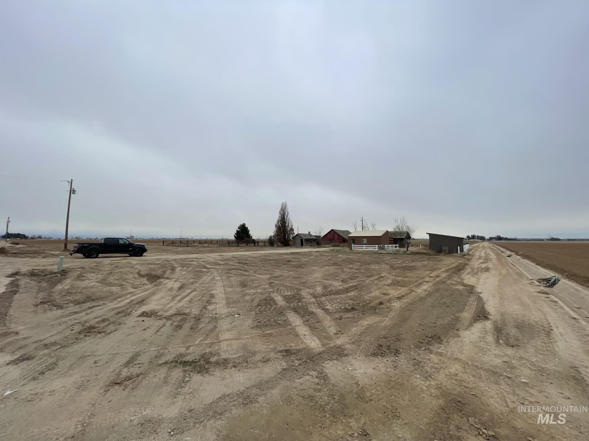 6467 Hwy 20 26 Property Photo 4