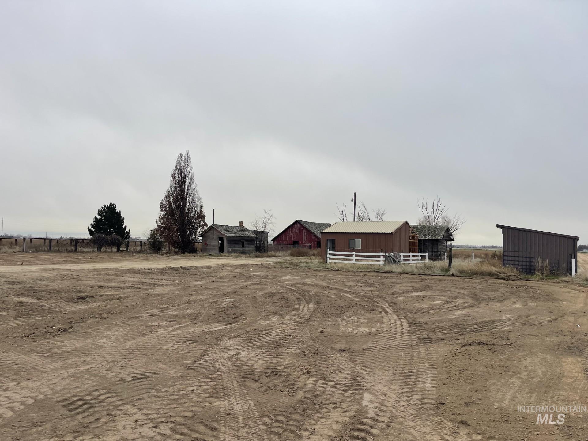6467 Hwy 20 26 Property Photo 5