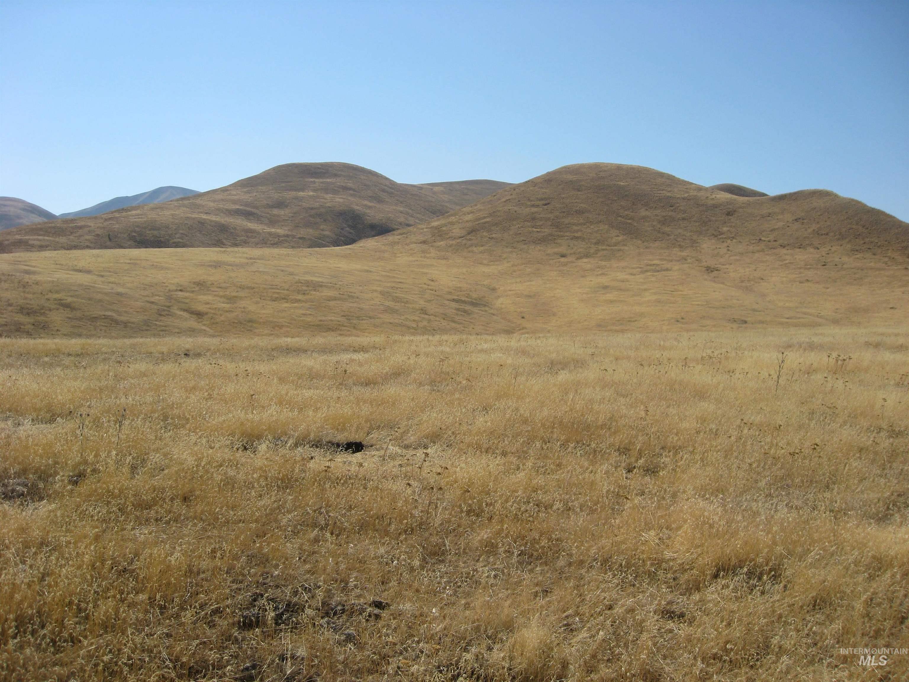 Tbd Rock Creek Rd Property Photo 2