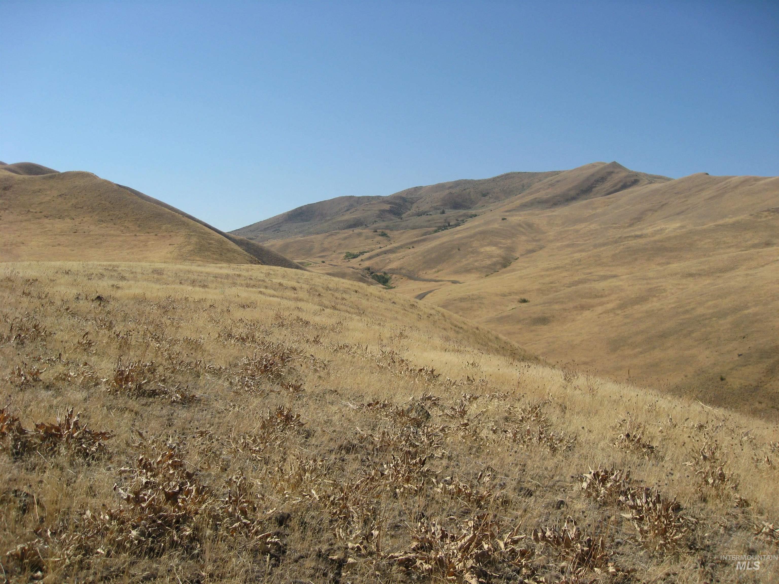 Tbd Rock Creek Rd Property Photo 3