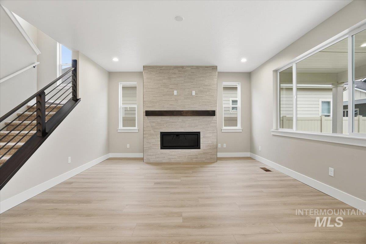 6117 N Torva Ave Property Photo 9
