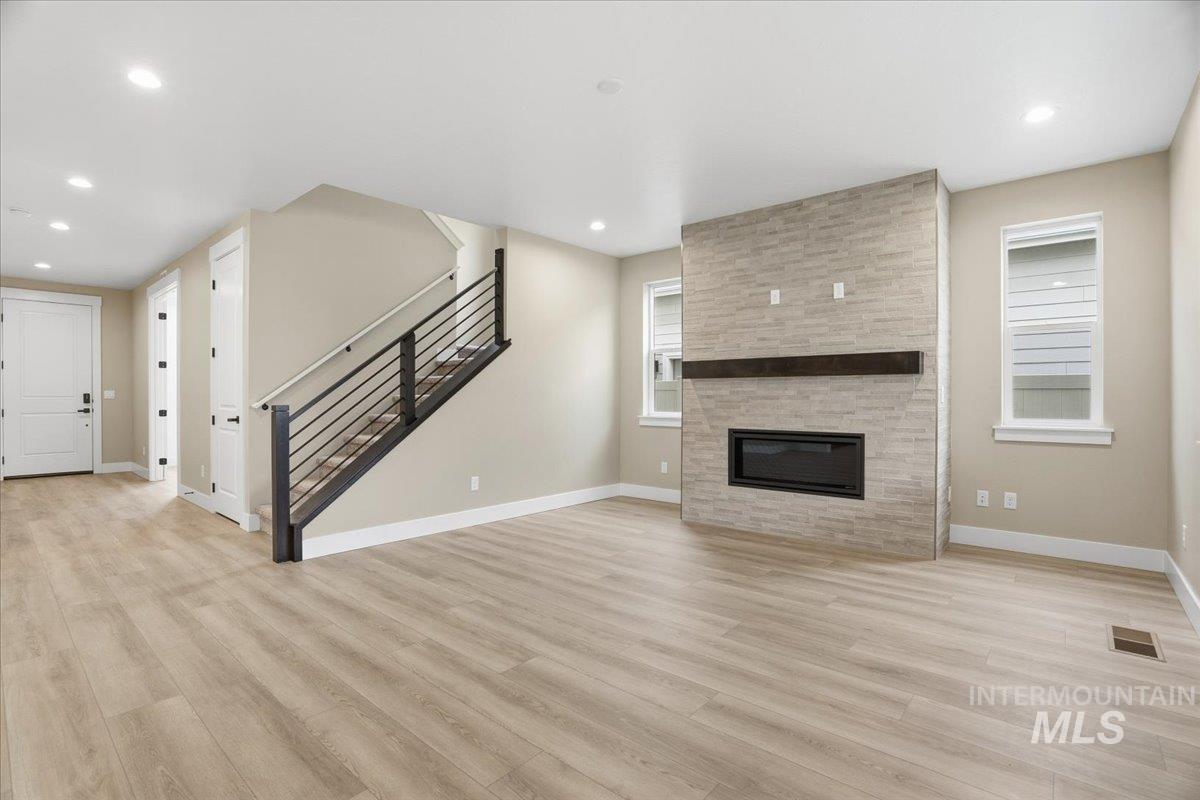 6117 N Torva Ave Property Photo 10