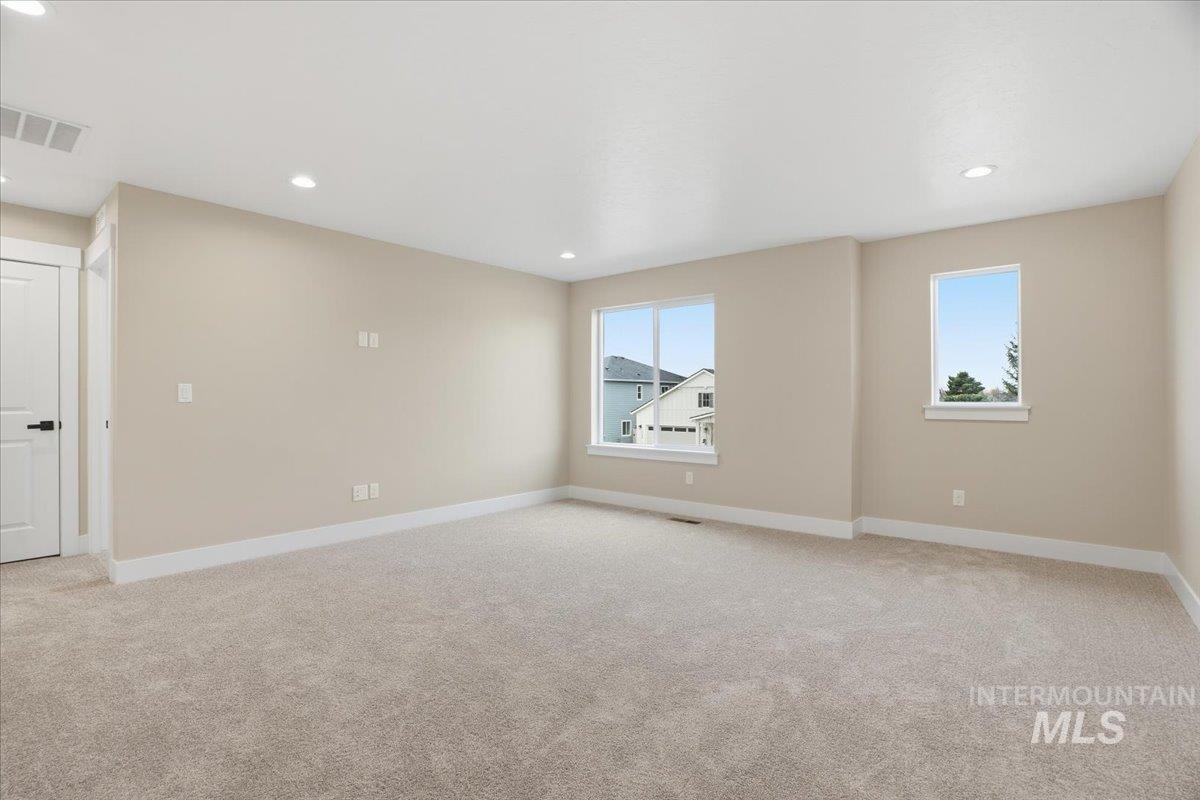 6117 N Torva Ave Property Photo 20