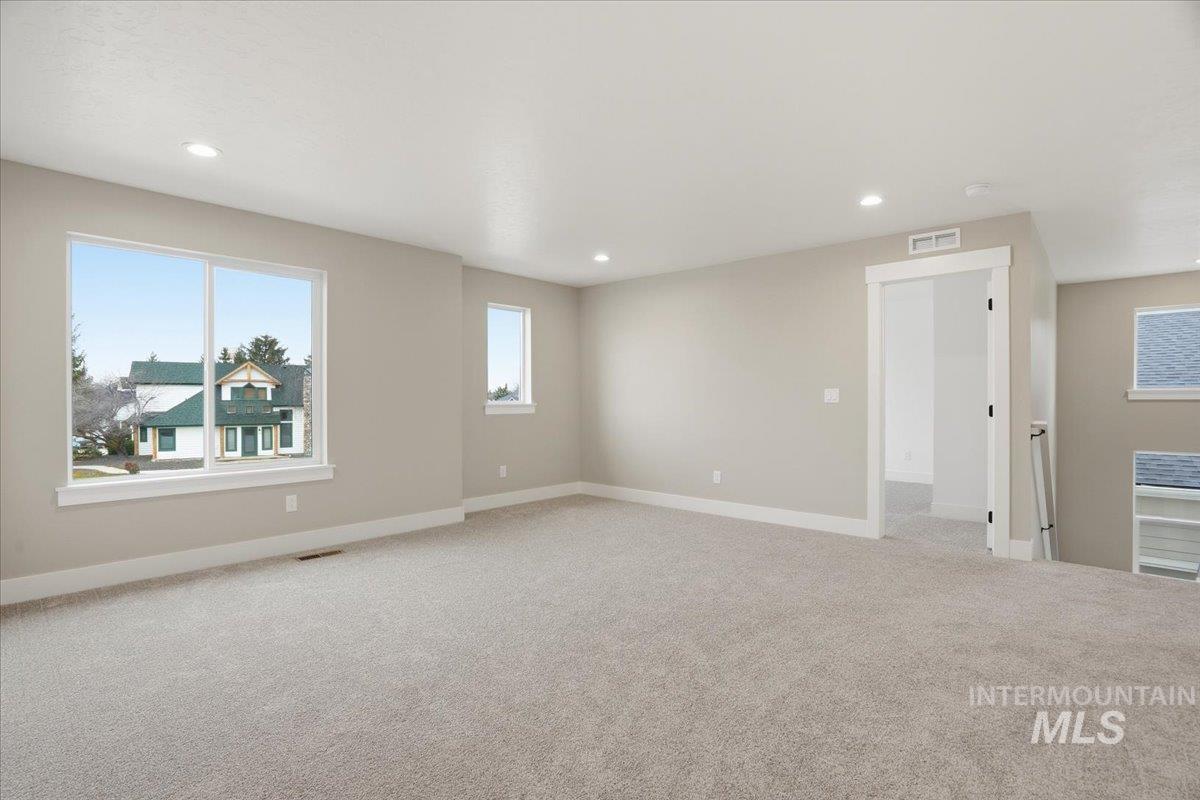 6117 N Torva Ave Property Photo 21