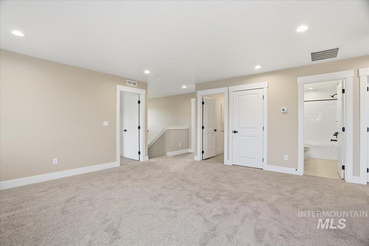 6117 N Torva Ave Property Photo 22