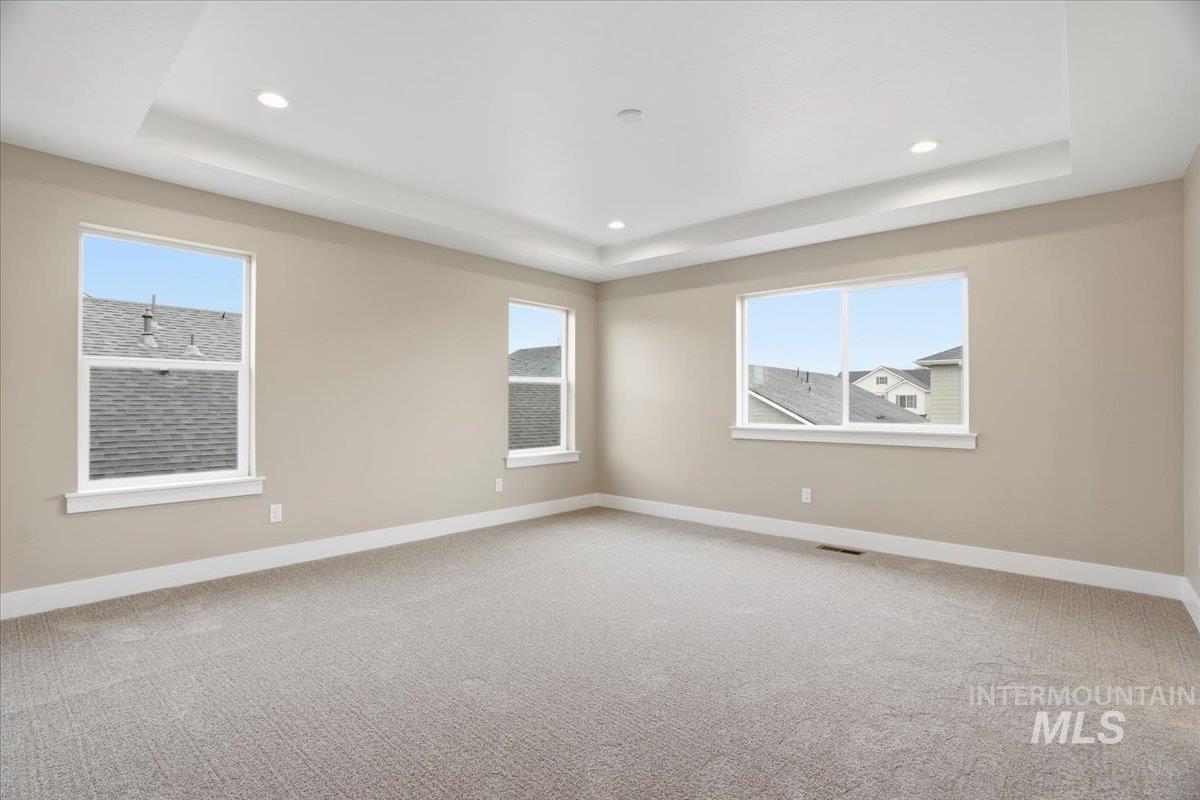6117 N Torva Ave Property Photo 23