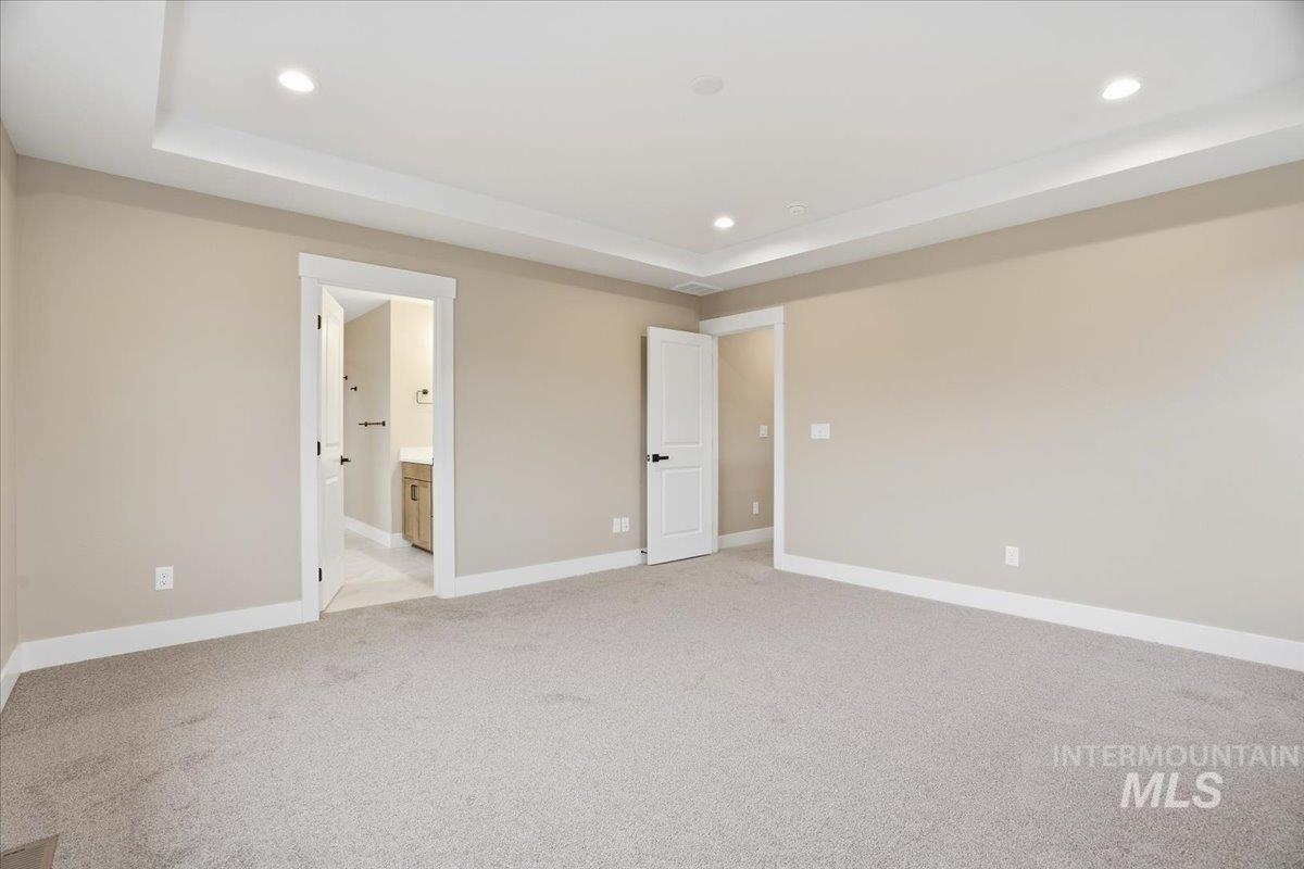 6117 N Torva Ave Property Photo 24