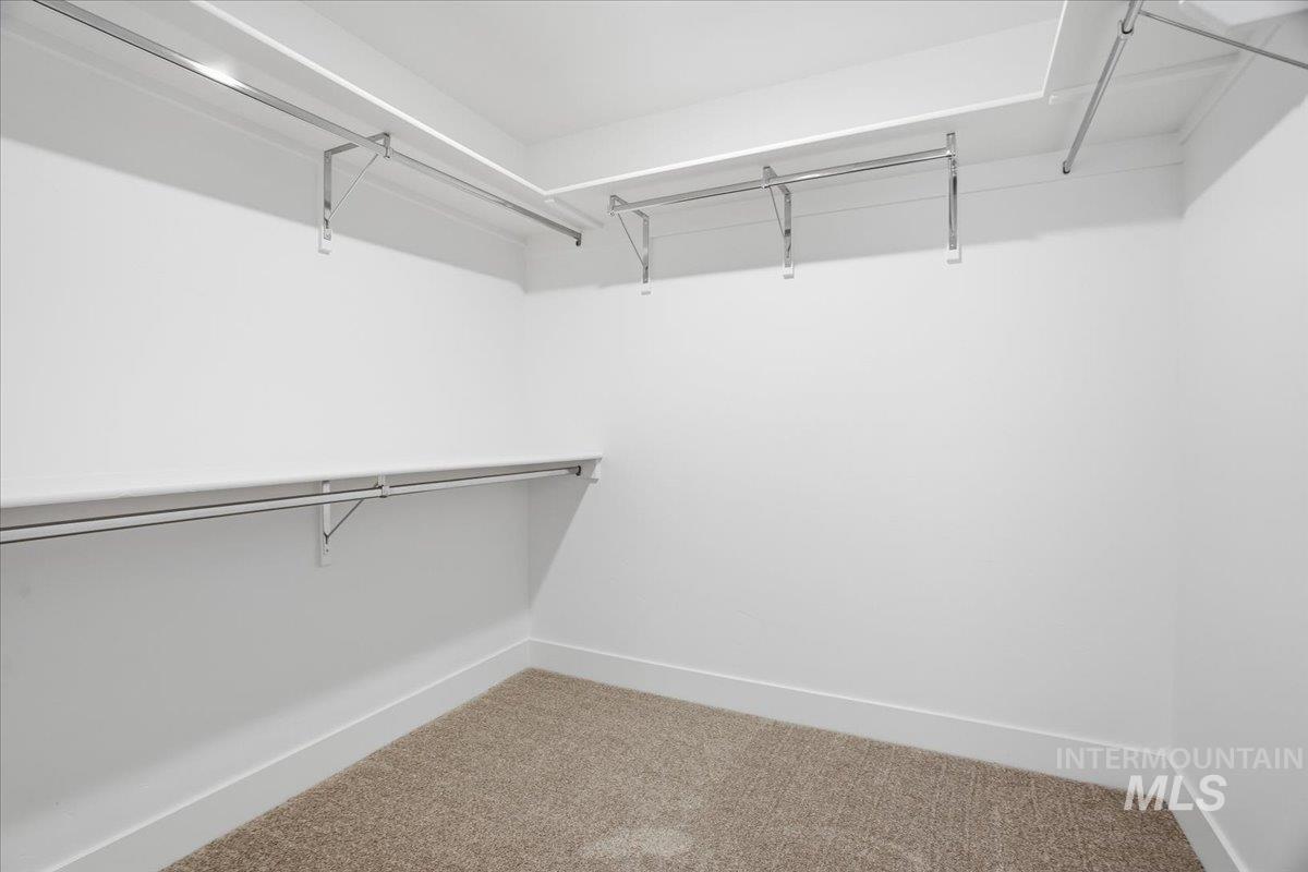 6117 N Torva Ave Property Photo 27