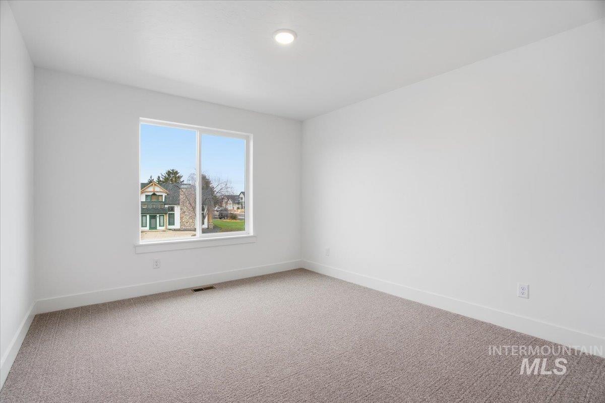 6117 N Torva Ave Property Photo 28