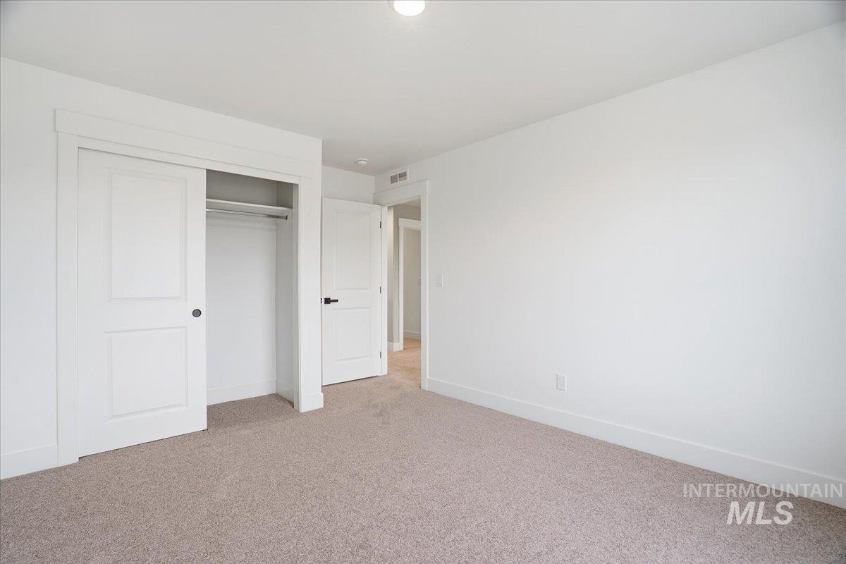6117 N Torva Ave Property Photo 29