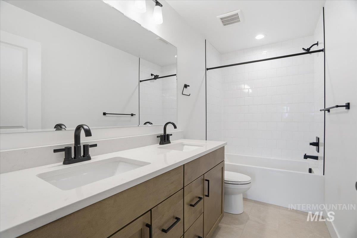 6117 N Torva Ave Property Photo 30
