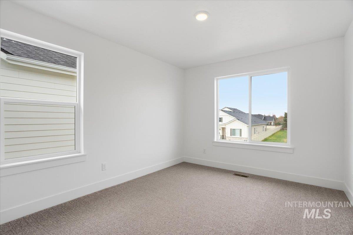 6117 N Torva Ave Property Photo 31