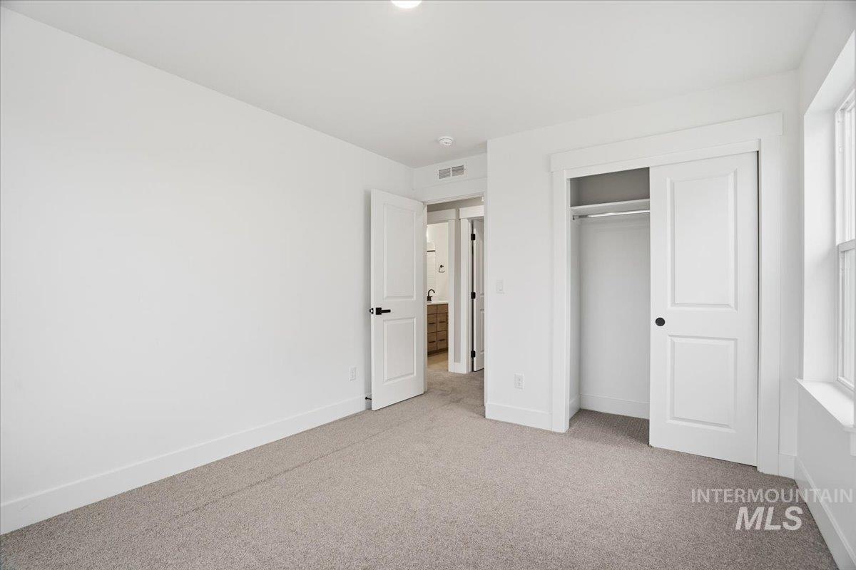 6117 N Torva Ave Property Photo 32