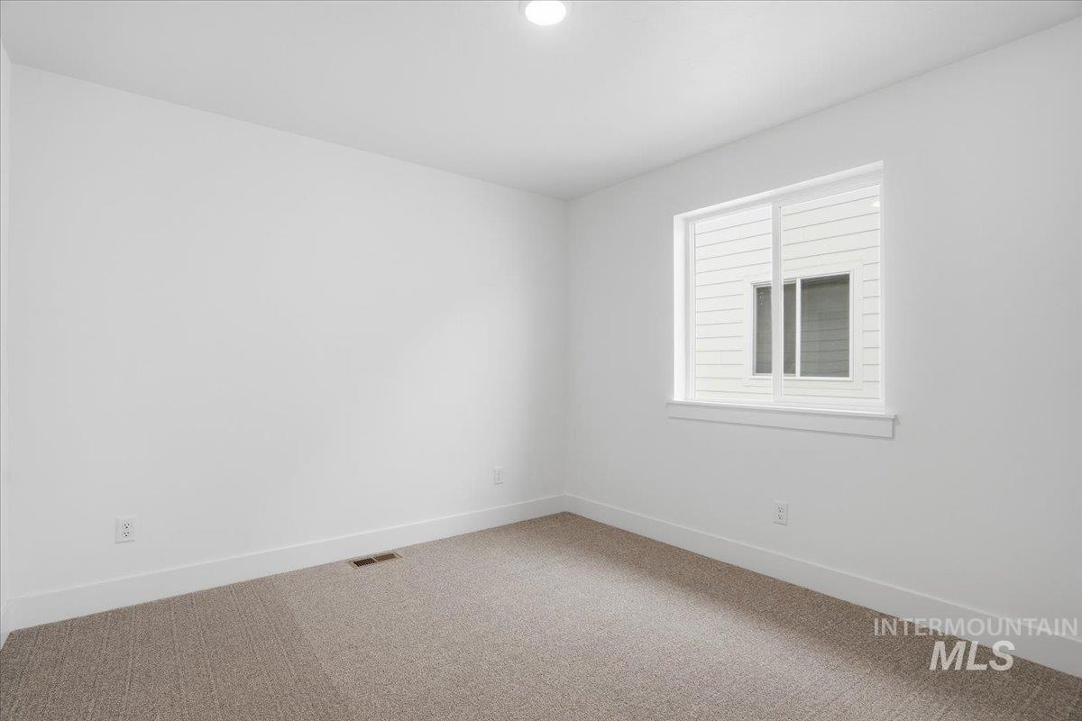 6117 N Torva Ave Property Photo 33
