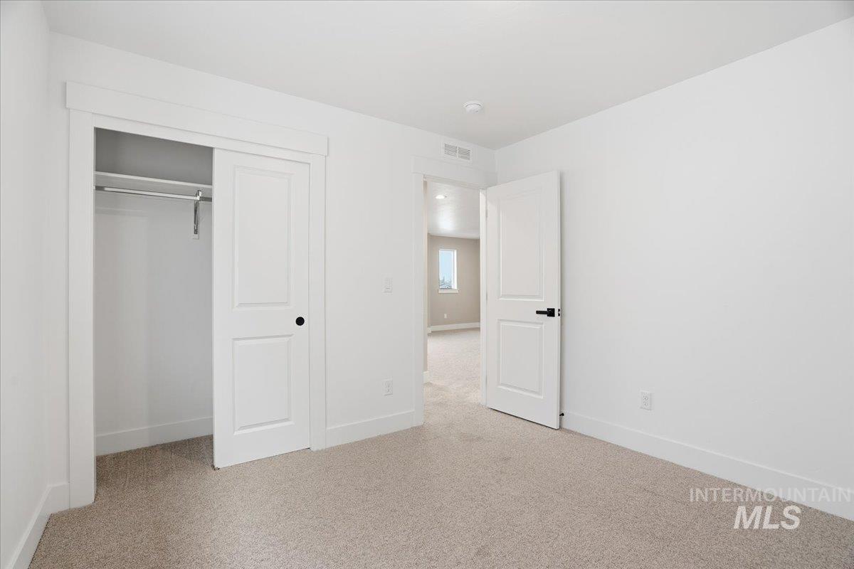 6117 N Torva Ave Property Photo 34
