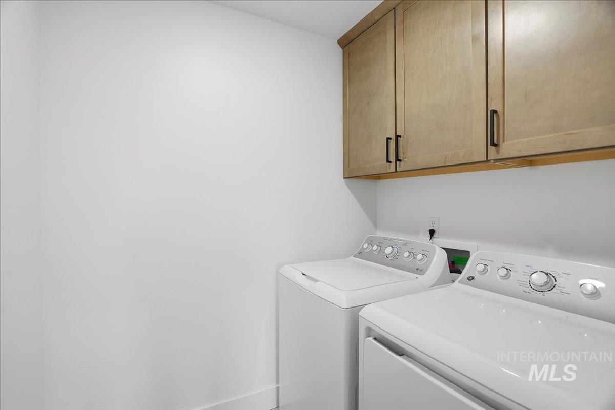 6117 N Torva Ave Property Photo 35