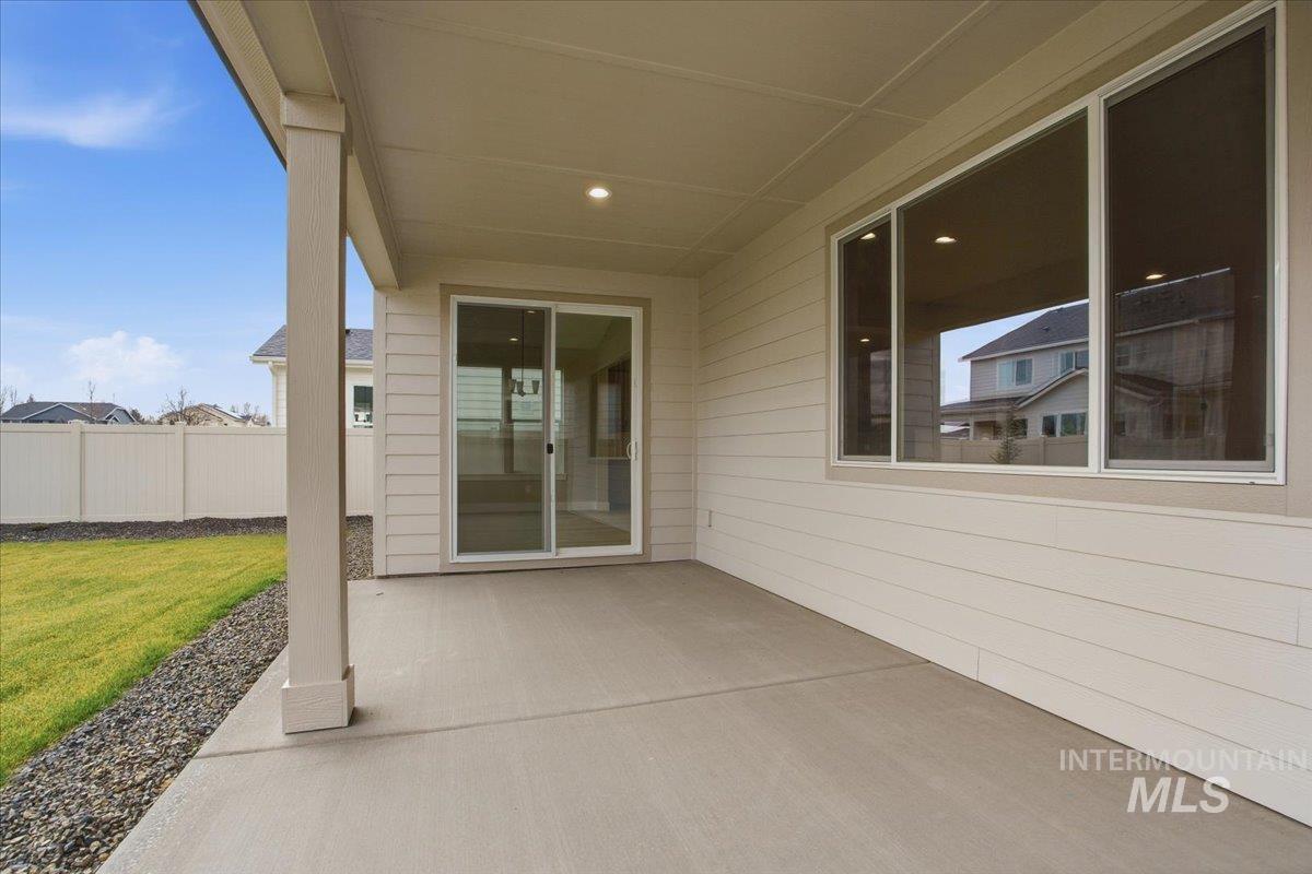 6117 N Torva Ave Property Photo 37