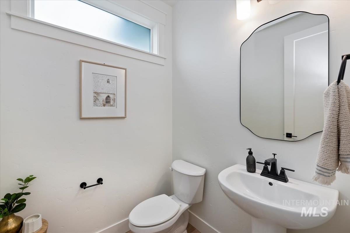 7272 W Cibeco St Property Photo 18
