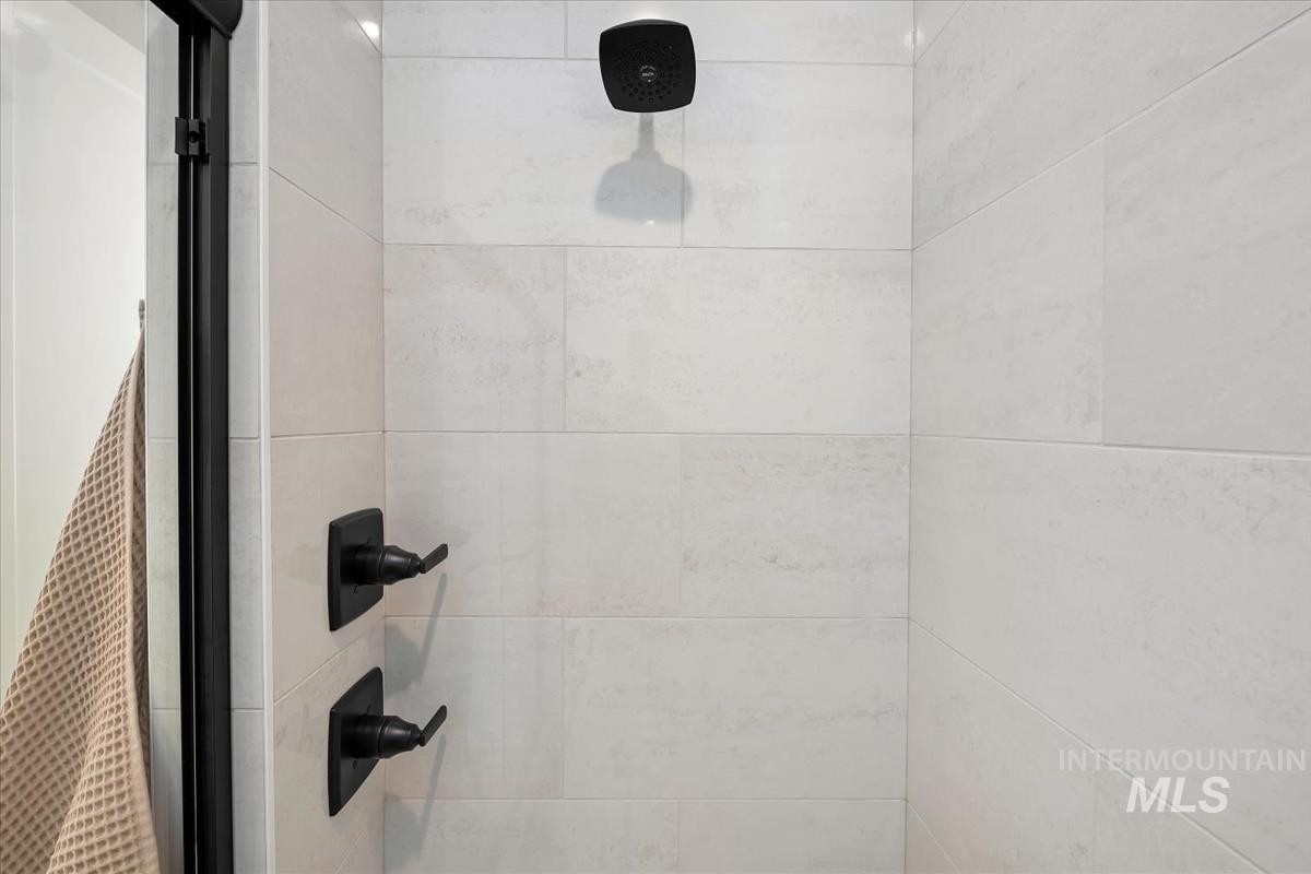 7272 W Cibeco St Property Photo 24