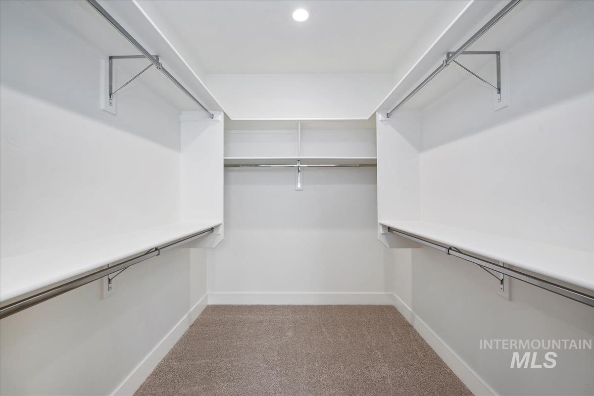 7272 W Cibeco St Property Photo 25