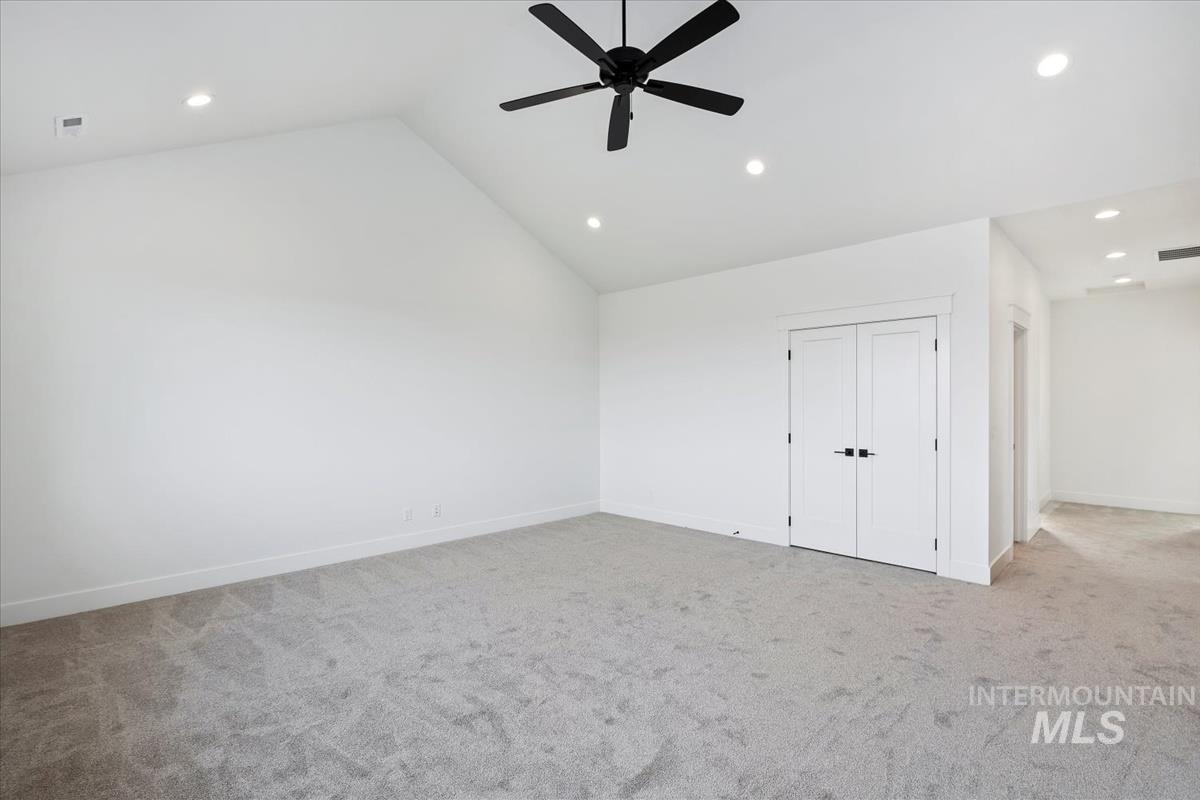 7272 W Cibeco St Property Photo 26