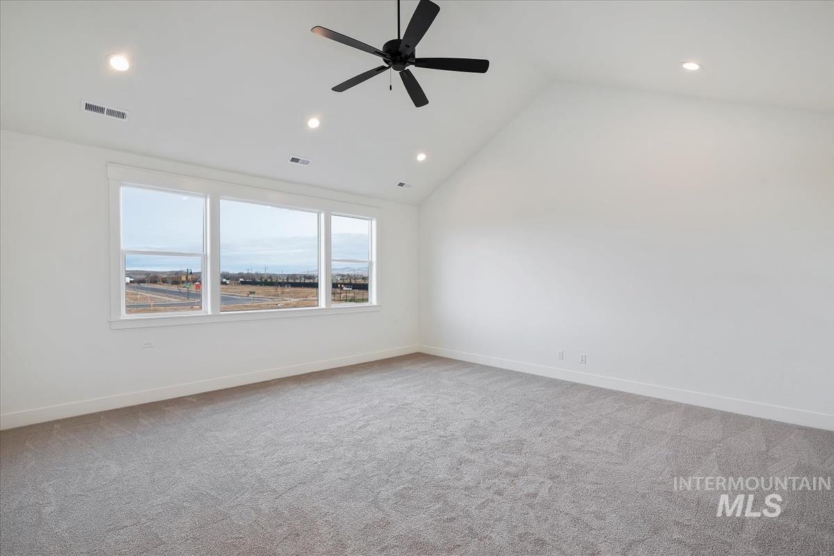 7272 W Cibeco St Property Photo 27