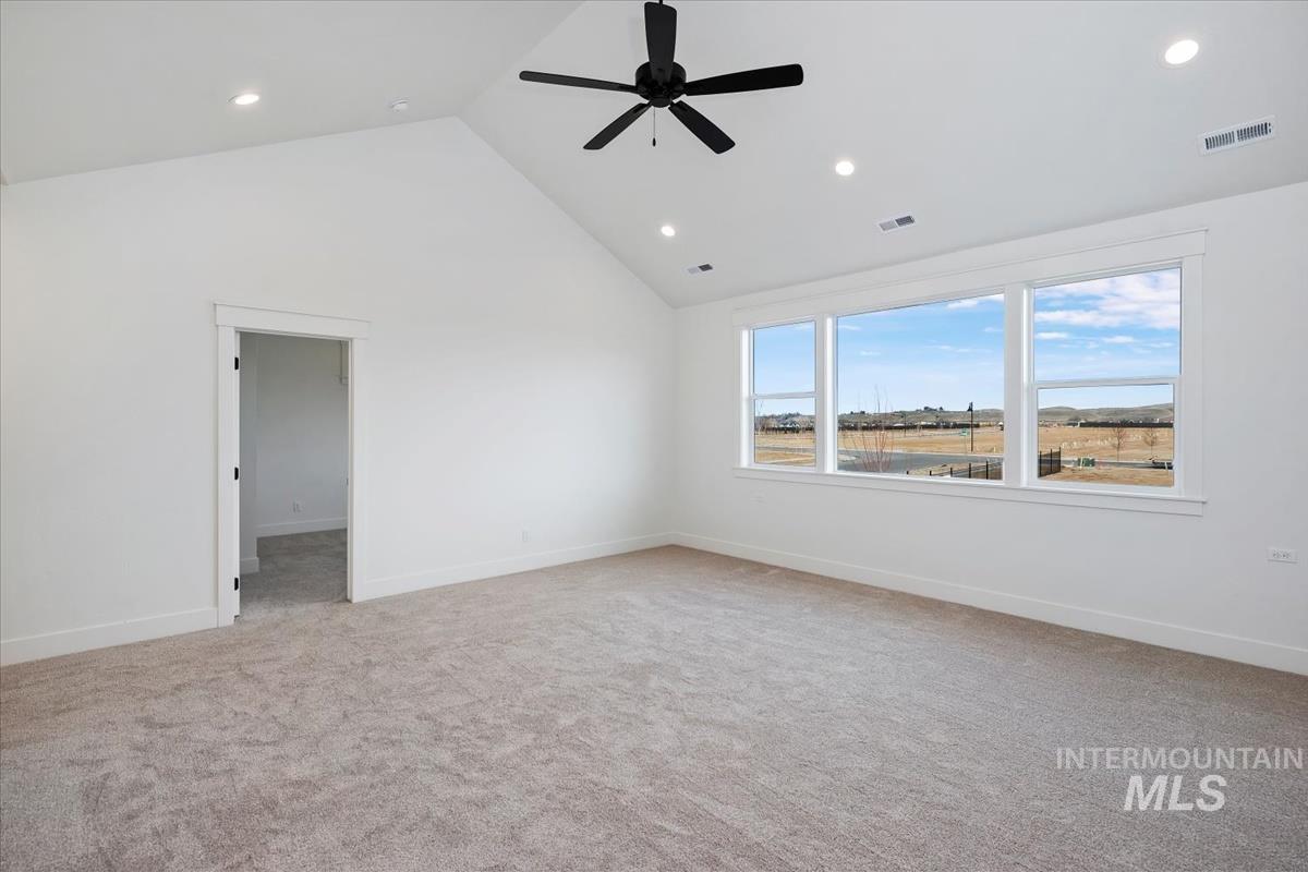 7272 W Cibeco St Property Photo 28