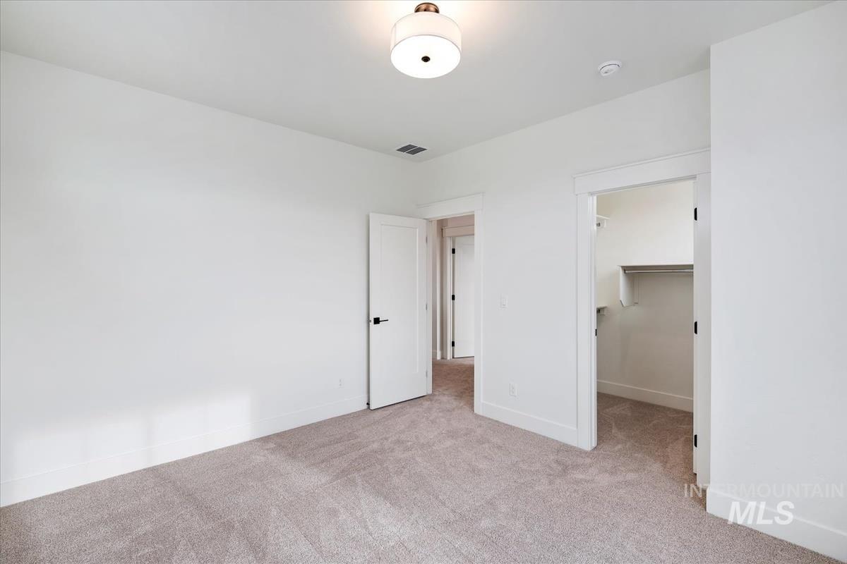 7272 W Cibeco St Property Photo 30